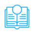 icon box image
