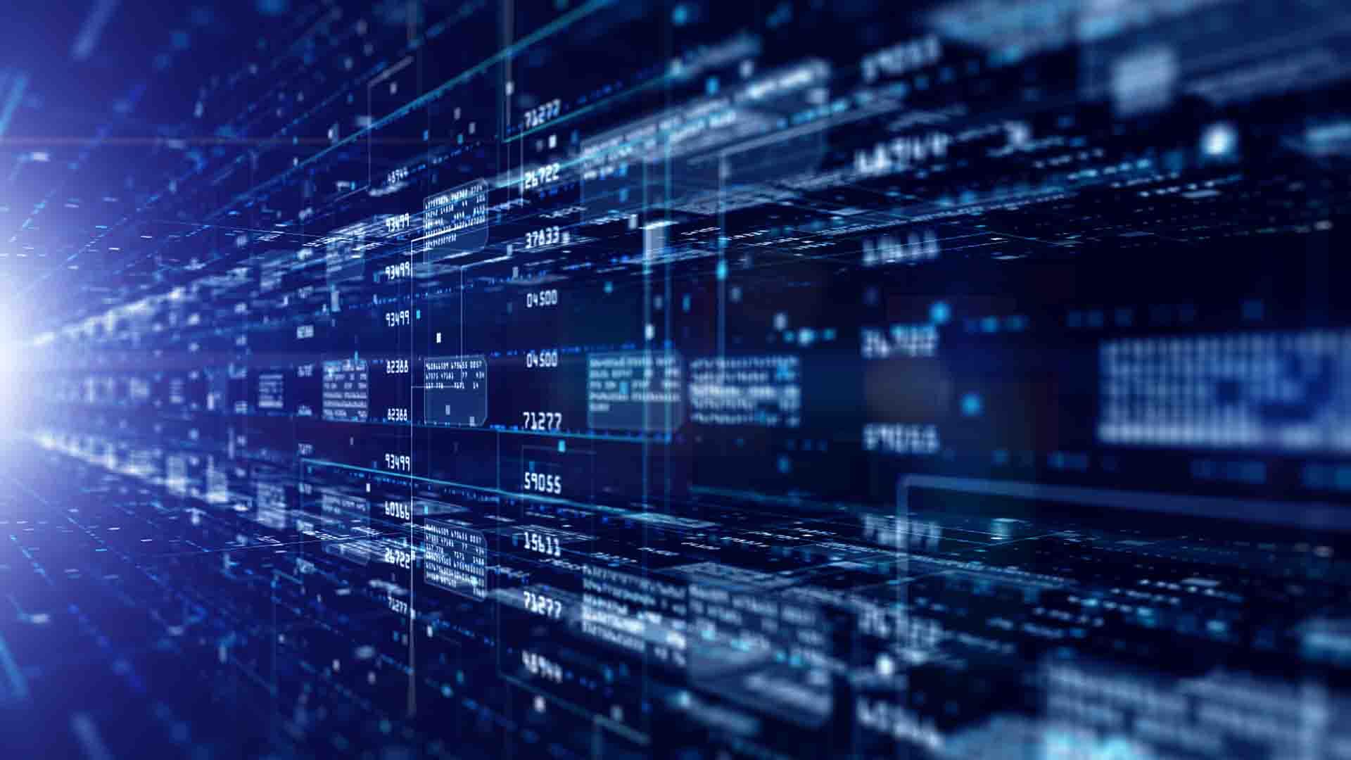 Azure Data Lake