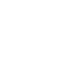 icon box image