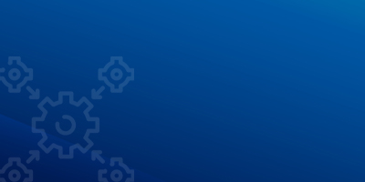integration services