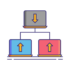 icon box image