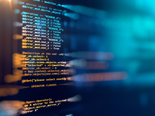 hour-of-low-code