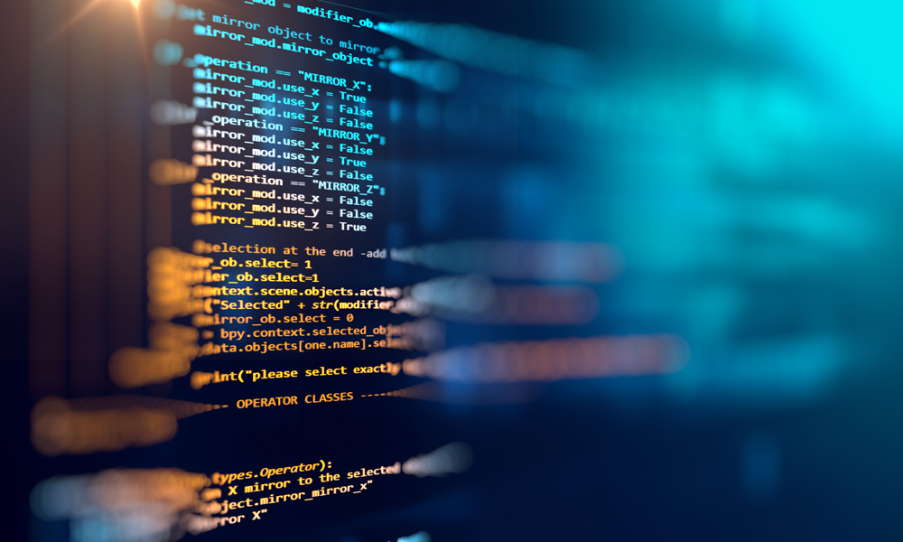 hour-of-low-code