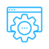 icon box image