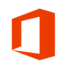 icon box image