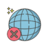 icon box image
