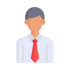 icon box image