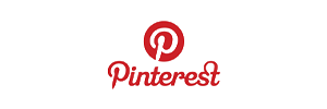 pinterest
