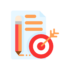 icon box image