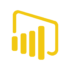 icon box image