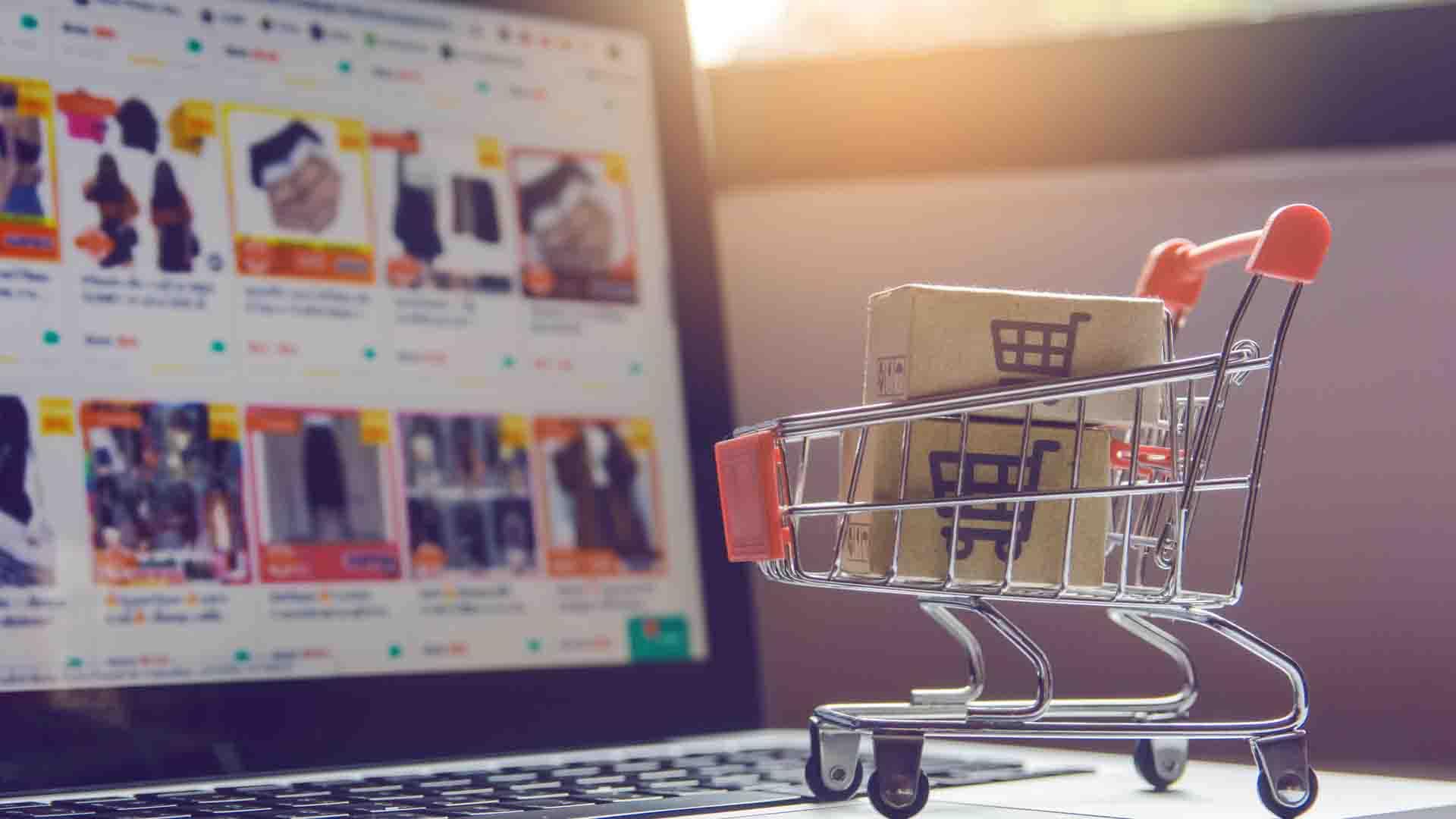 product discovery min