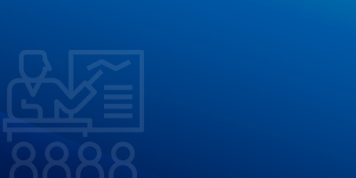 Rapid Application Development Services