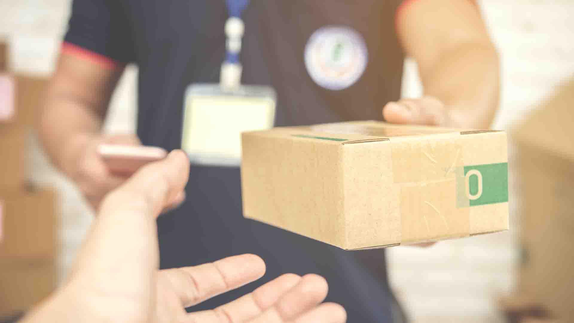 real time personalization of the shopper journey min