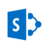 icon box image