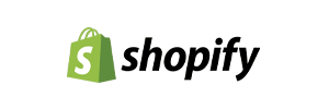 shopify