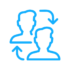 icon box image