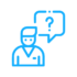 icon box image