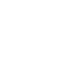 icon box image