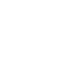 icon box image