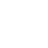icon box image