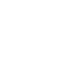 icon box image