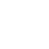 icon box image