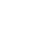 icon box image