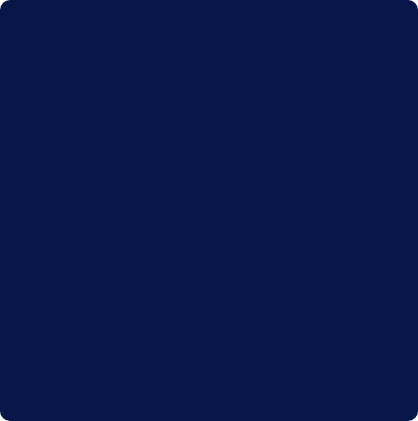 why sirius cards