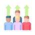 icon box image
