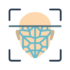 icon box image