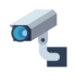 icon box image