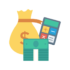 icon box image