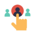 icon box image