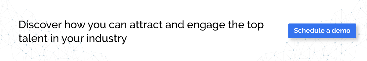 HR analytics