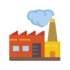 icon box image