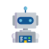 icon box image