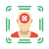 icon box image