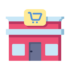 icon box image