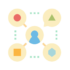 icon box image