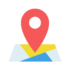 icon box image