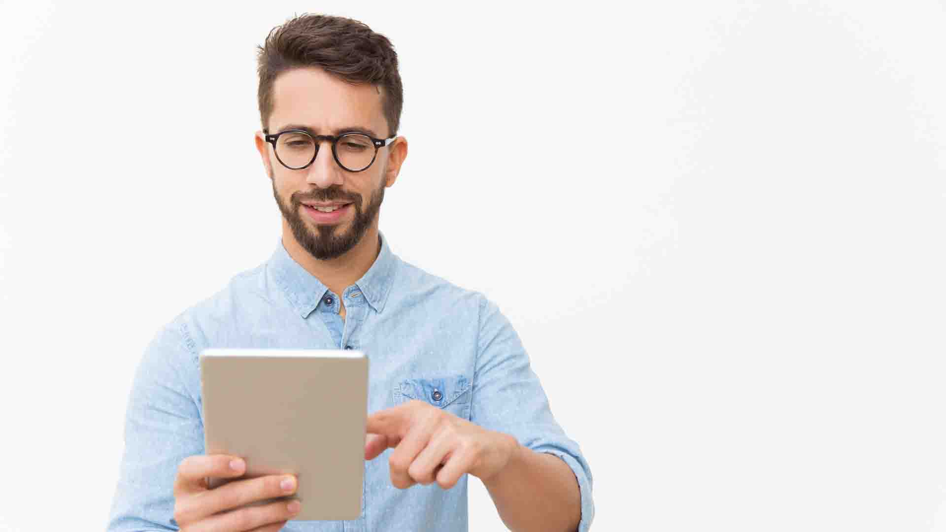 easy integration automatically