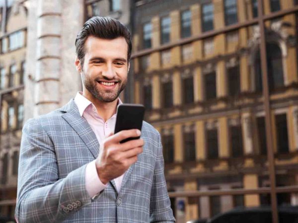 powerapps for greater visibility over in transit cash
