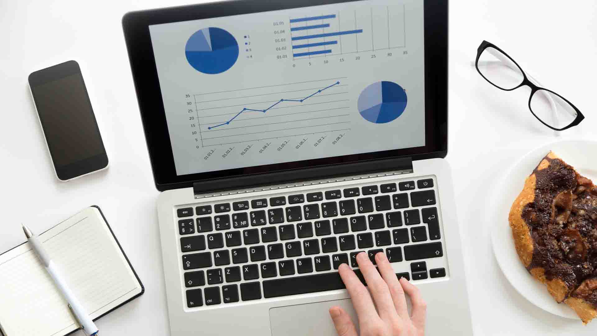 targeted communication to customers