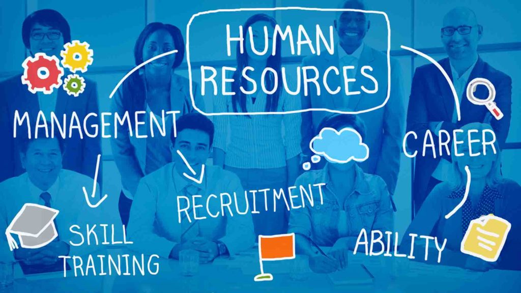 why human resource professionals need hr analytics