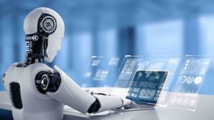 6 Reasons to invest in predictive analytics for your manufacturing business