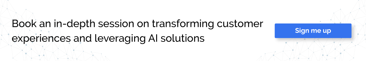 AI in insurance