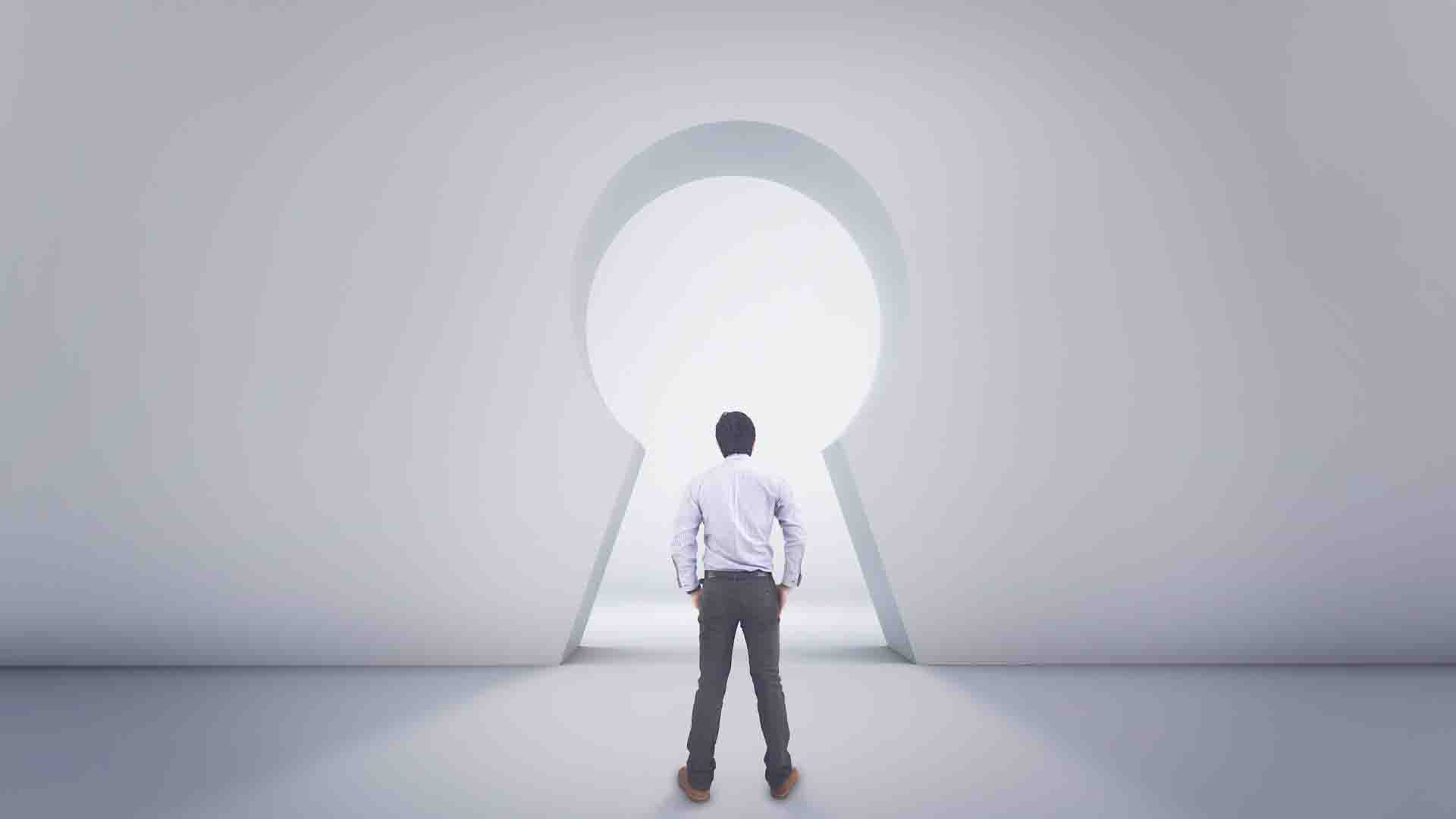 Challenges to the new role