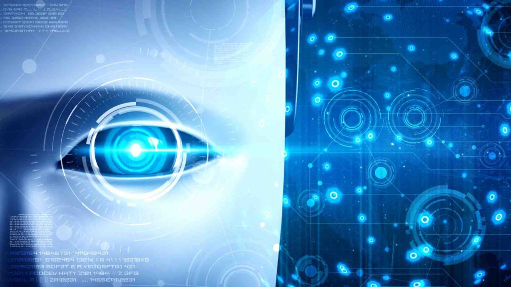 ai in insurance