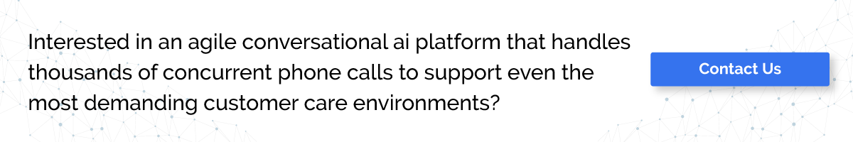 chatbot in IT