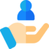 icon box image